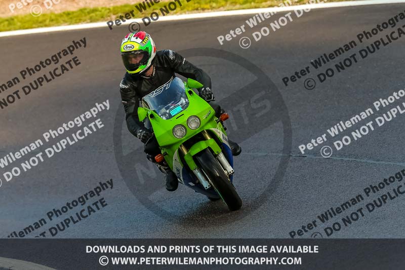 PJ Motorsport Photography 2020;anglesey;brands hatch;cadwell park;croft;donington park;enduro digital images;event digital images;eventdigitalimages;mallory;no limits;oulton park;peter wileman photography;racing digital images;silverstone;snetterton;trackday digital images;trackday photos;vmcc banbury run;welsh 2 day enduro